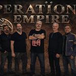 Operation Empire