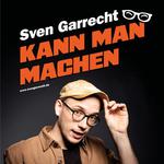 Liedermacher an einem Sommerabend - Andy Ost & Sven Garrecht