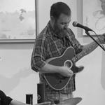 Mike Ippolito Live at Hotel Colorado