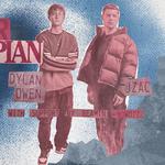 DYLAN OWEN and JZAC
