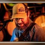 Mike Live at Hotel Colorado