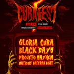 CURA FEST 5