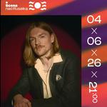 Cinnamon Gum | Scena Nad Rusałką, Poznań