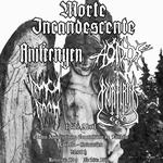 Lavretellvm Metallvm