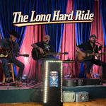 The Long Hard Ride at CRASH BOOM BANG