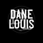 DANE LOUIS ACOUSTIC @ ZYLSTRA HARLEY DAVIDSON