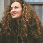 Blast Furnace Blues Festival 2026