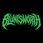 BluntsWorth