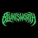 BluntsWorth