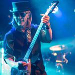 Heartbreak ~ The Tom Petty Show (Matinee Show)