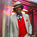 Music Trail Children's Celebration with Christylez Bacon