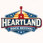 Heartland Rock Revival 