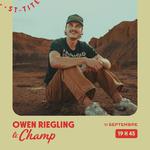 Festival Western Saint-Tite 2026