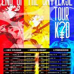 Turntable - Indianapolis, IN