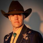 RETRO SHOW - Newport Playhouse Theater, Newport, RI