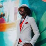 Bloom at Good Hope Concert Series: Christylez Bacon & Friends