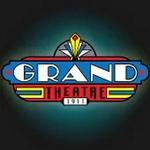 Fake News brings the music of Huey Lewis & The News to Frankfort, KY