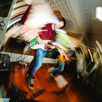 Artichoke Sandwichbar East