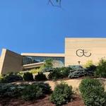 Fake News brings the music of Huey Lewis & The News to Akron OH