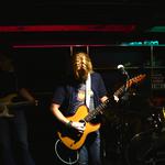 Finn's Neighborhood Pub