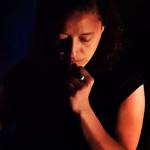 GUINGUETTE ALRIQ - OPENING FOR PETER HARPER 