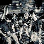 The Needful at Shady Brook Sunflower and Peach Festival