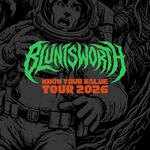 Know Your Value Tour