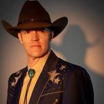 RETRO SHOW - Mishnock Barn, West Greenwich, RI