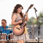 Carson Hill Live @ Moochies Tavern (Acoustic)