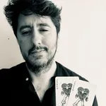 Christian Camilo
