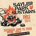 Sayler Park Sustains 2026