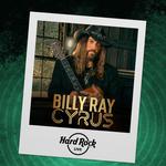 Hard Rock Hotel & Casino