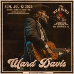 The Redbird Listening Room