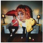 Los Locos Tristes Album Release Show