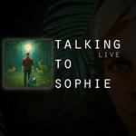 "Grand Ballet" Release Show