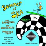 Summer of Ska