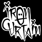 New Heights Festival 