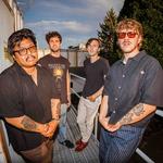 South Sound Block Party 2026