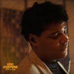 King Josephine at horizont:innen 2026
