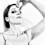 Bronwyn Cronin's Moonlight