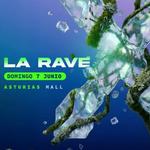 La Rave X - Bass Factory  2026