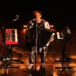 Tour Sul - Sesc Caxias do Sul