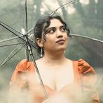 Qisse कल Ke with Deepika Seth & Friends | Live at Alti Palti 