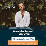 Tour Sul - Sesc Carazinho