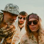 Greg in Good Company @ BeachLife Festival 2026