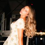 Centro Cultural Olga Cadaval, Sintra