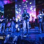 Music in the Park - Truckee