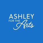 Ashley For The Arts 2026:  Pullstring on the Pavilion Stage (Saturday August 8th at 3pm)