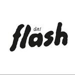 Wohnzimmerkonzert @ das flash