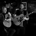 Teague and Joyce - Linen Hall Arts Centre - Castlebar